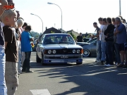 MOT-OT2000-K 408